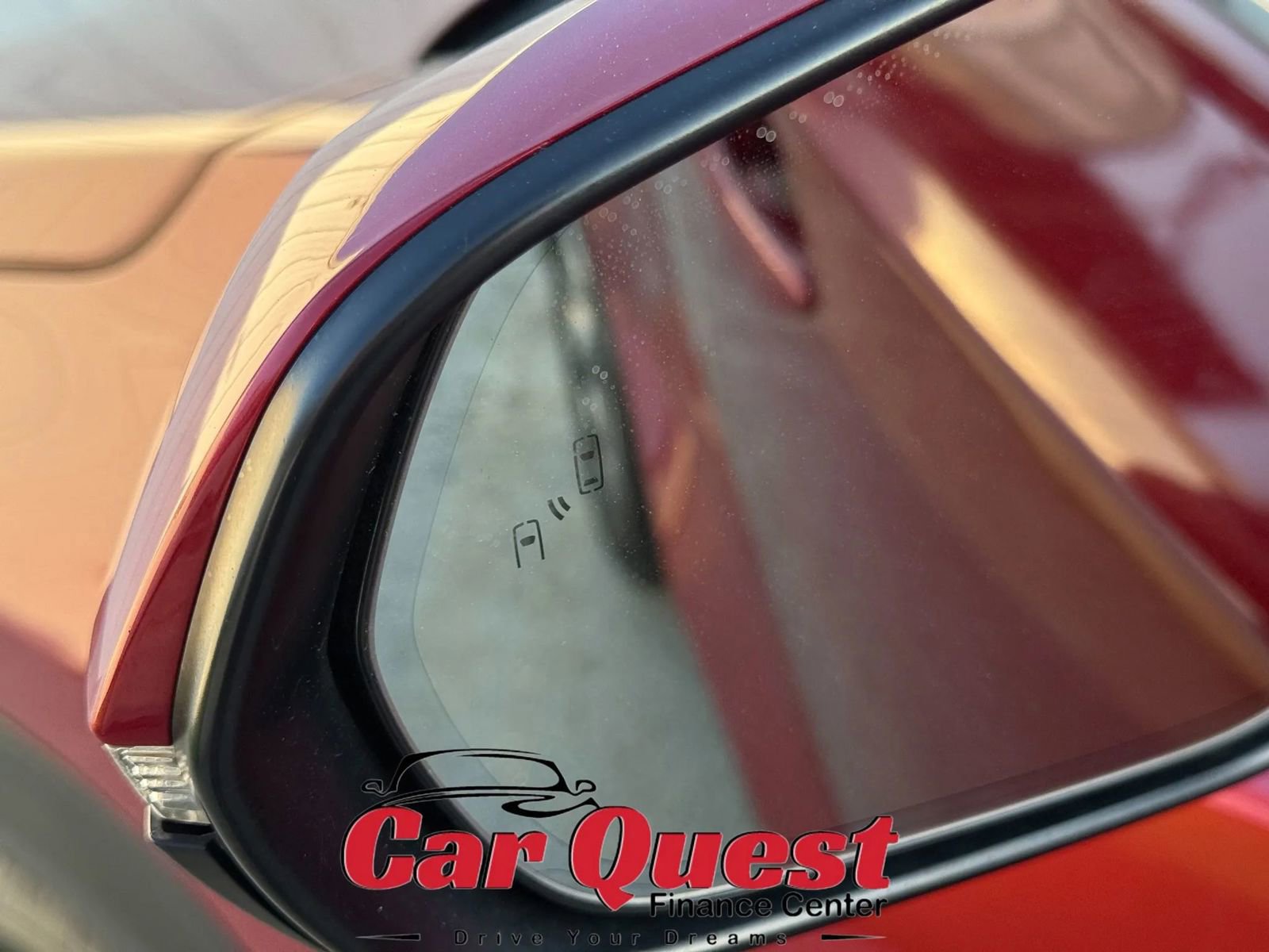 Used 2019 Lexus NX 300 AWD w/ Comfort Package image 20