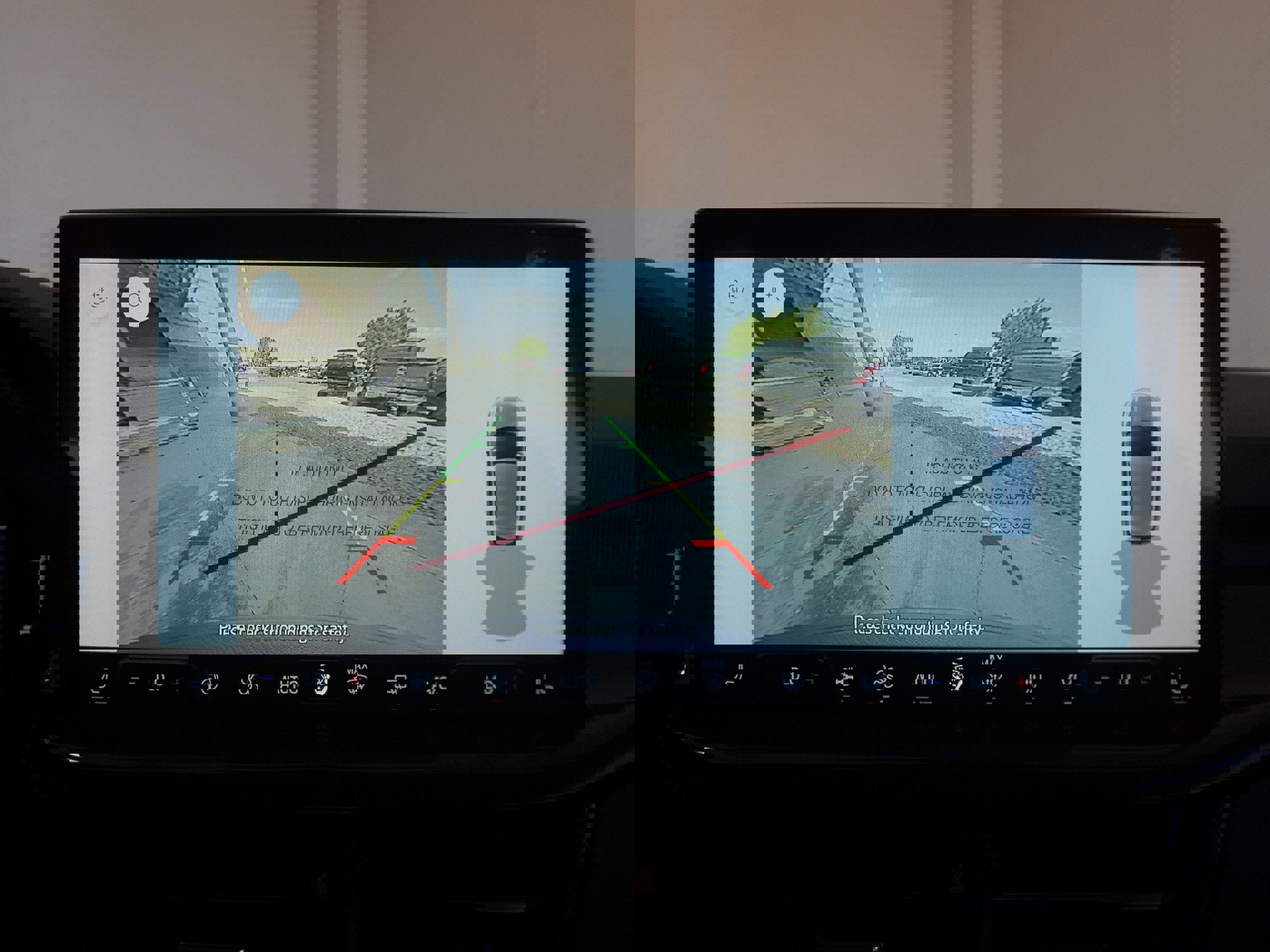 New 2025 Ford Escape ST-Line w/ Tech Pack #1 image 32