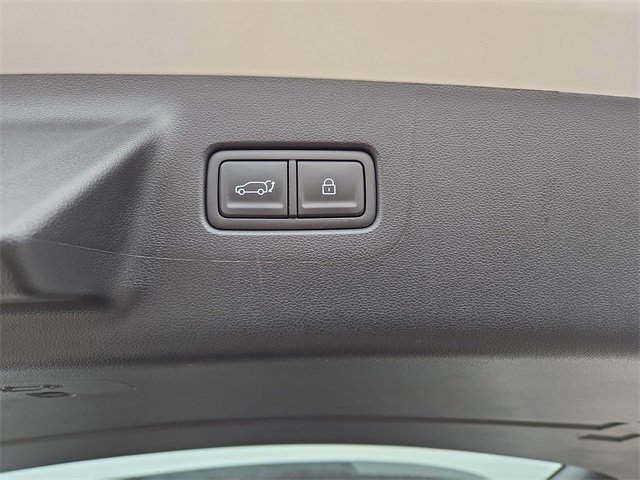 New 2026 Hyundai Santa Fe Calligraphy w/ Tow & Go Package image 31