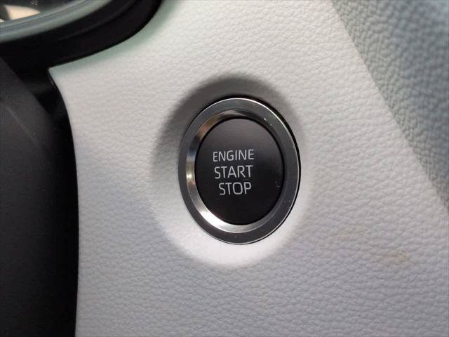 Certified 2026 Toyota Corolla SE FWD image 25