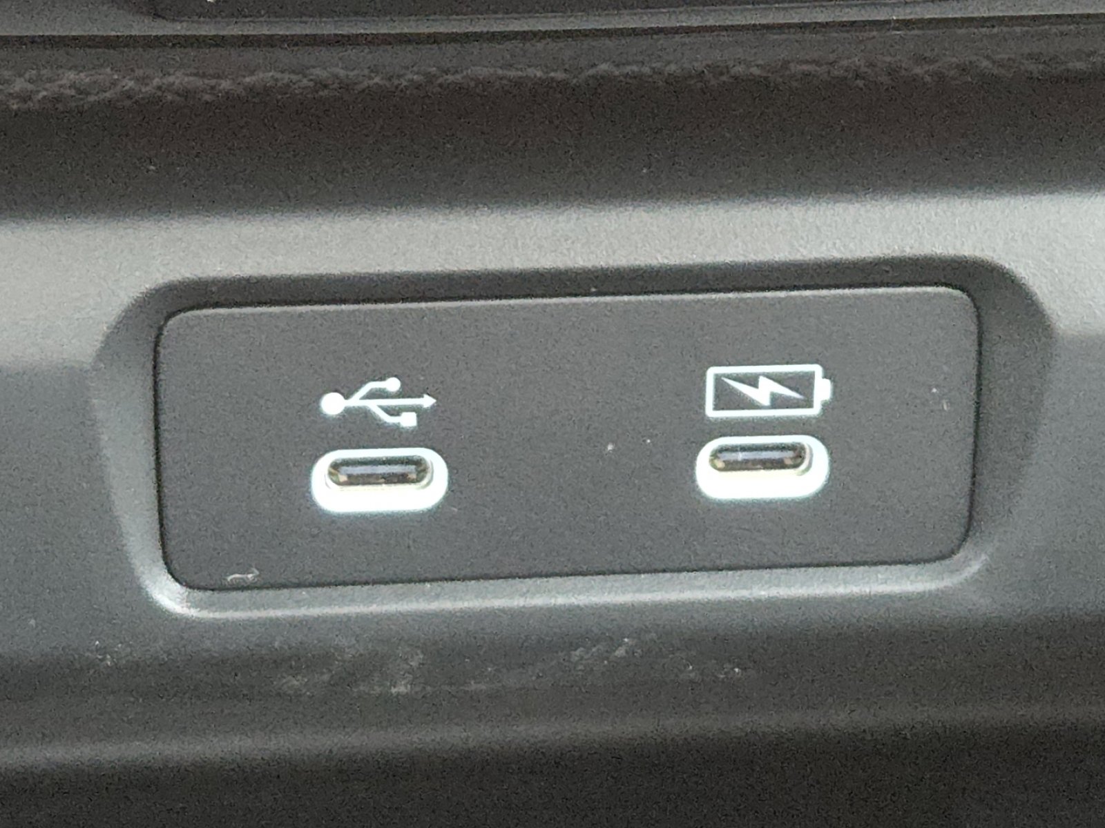 New 2026 Honda Accord Sport image 30