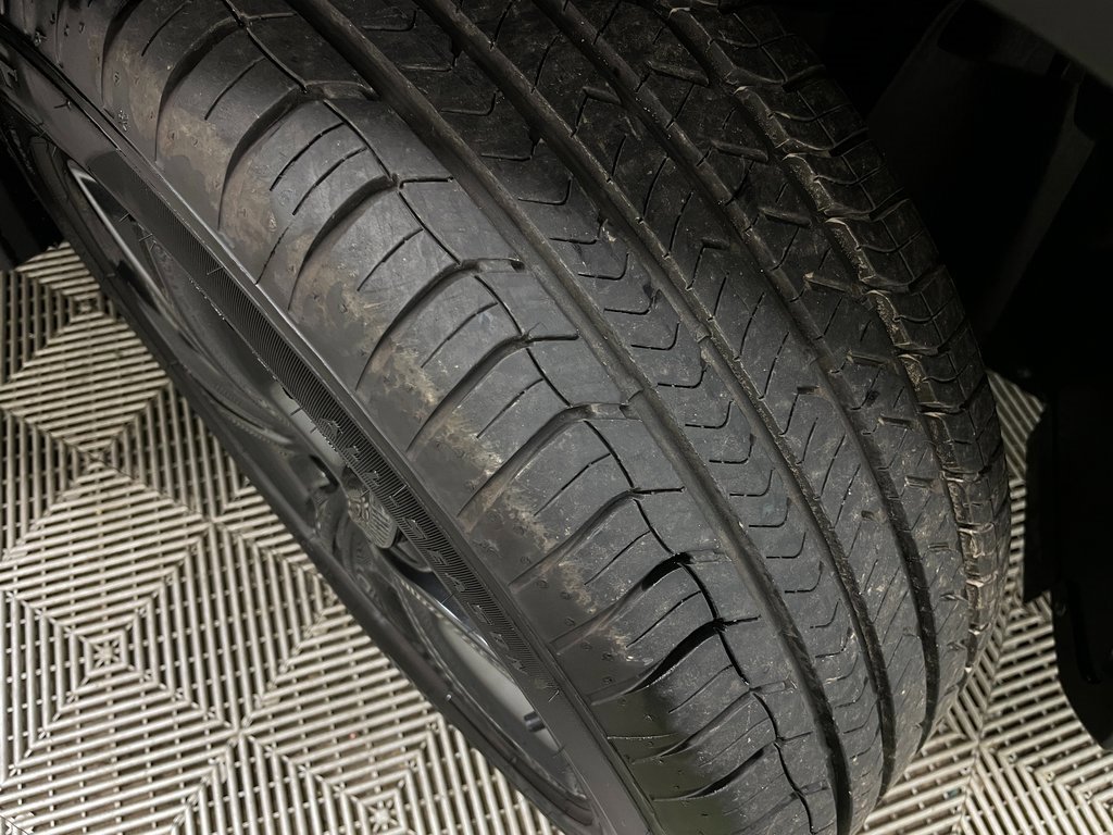 Used 2024 Dodge Hornet GT w/ GT Blacktop Package image 46