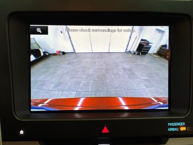 Used 2013 Ford Explorer Limited image 28