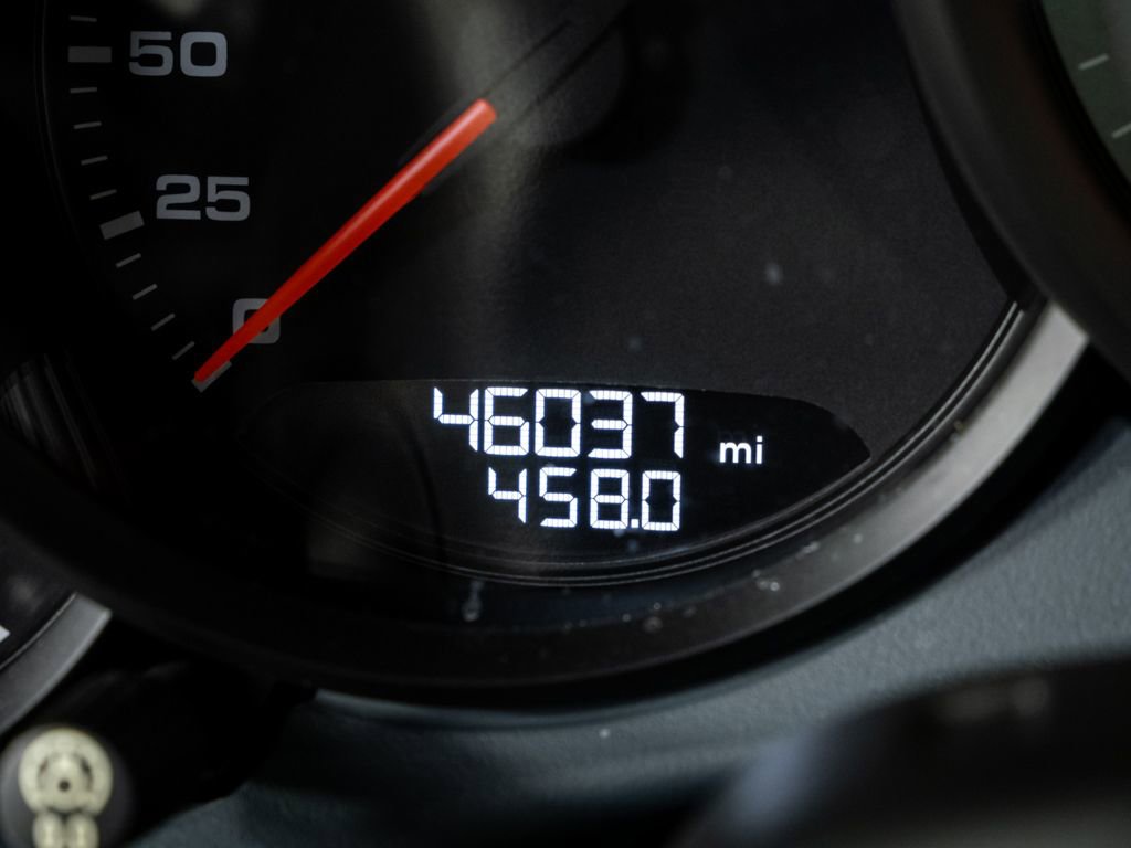 Used 2017 Porsche 911 Carrera 4S image 22
