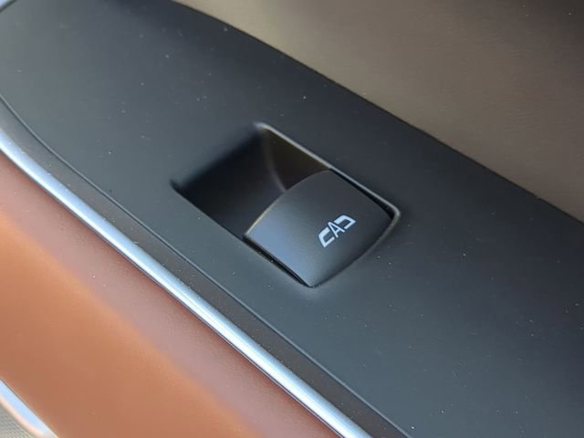 New 2026 GMC Sierra 2500 Denali Ultimate image 40