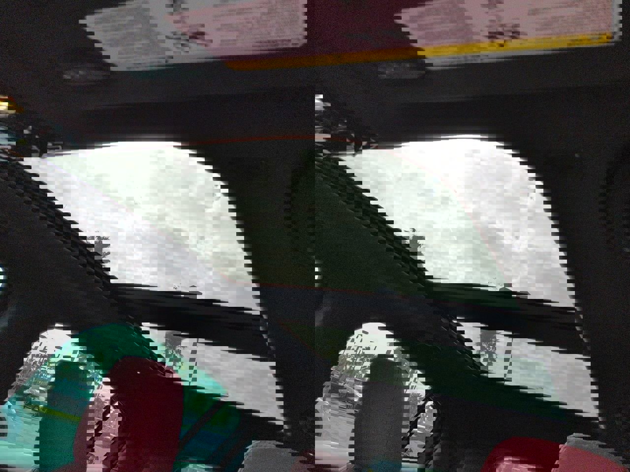 New 2026 Maserati Grecale Modena image 19