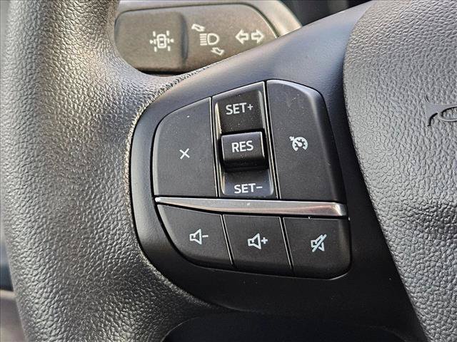 New 2026 Ford Maverick XLT FWD image 15