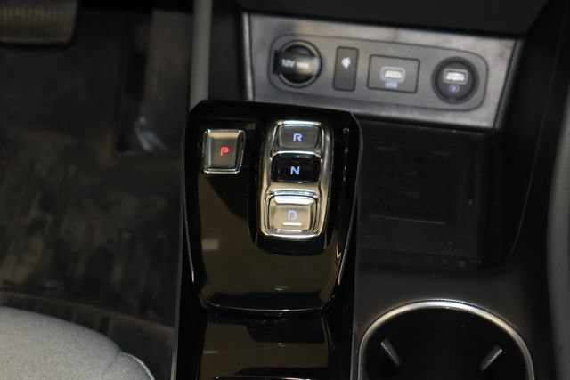 Used 2020 Hyundai Sonata SEL w/ Convenience Package FWD image 28