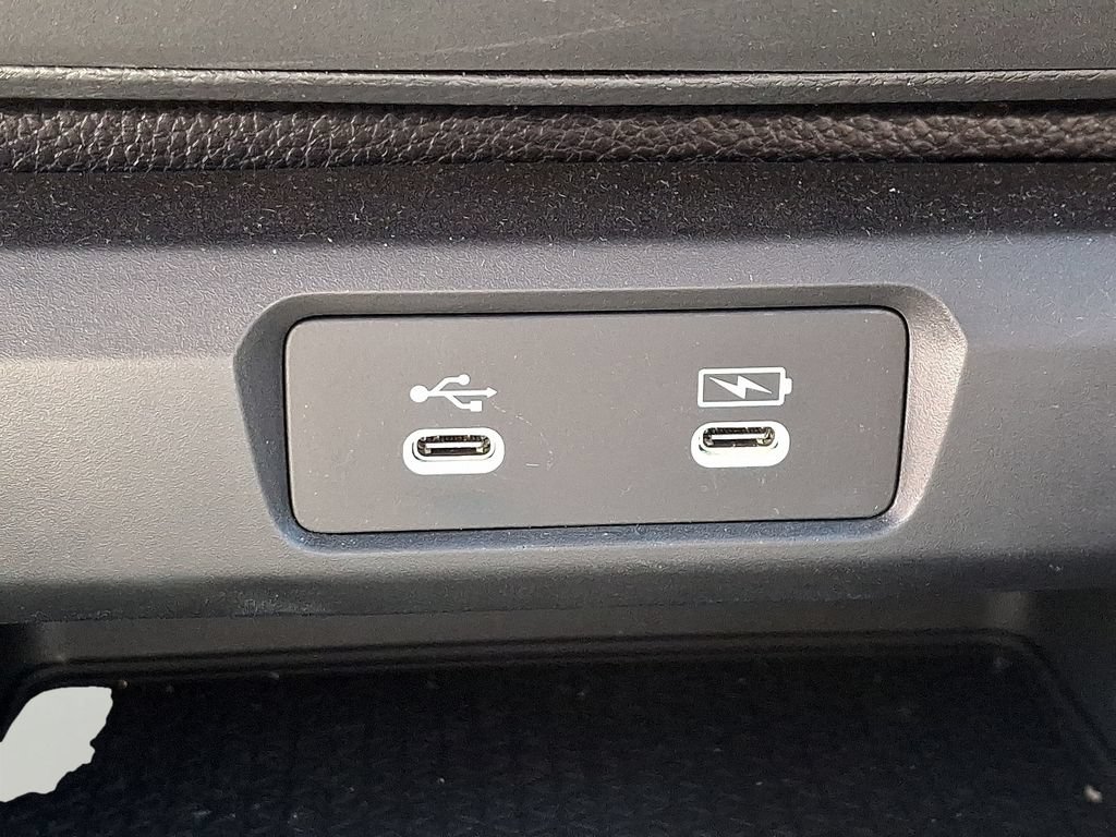 Certified 2023 Honda Accord EX image 26