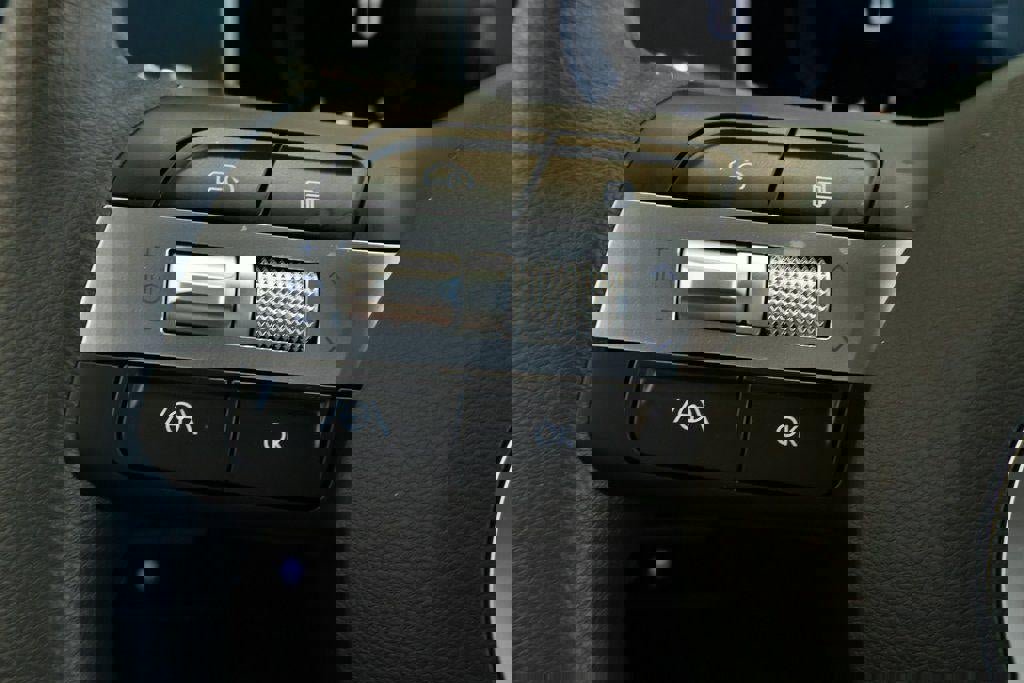 New 2026 Hyundai Santa Cruz SE image 10