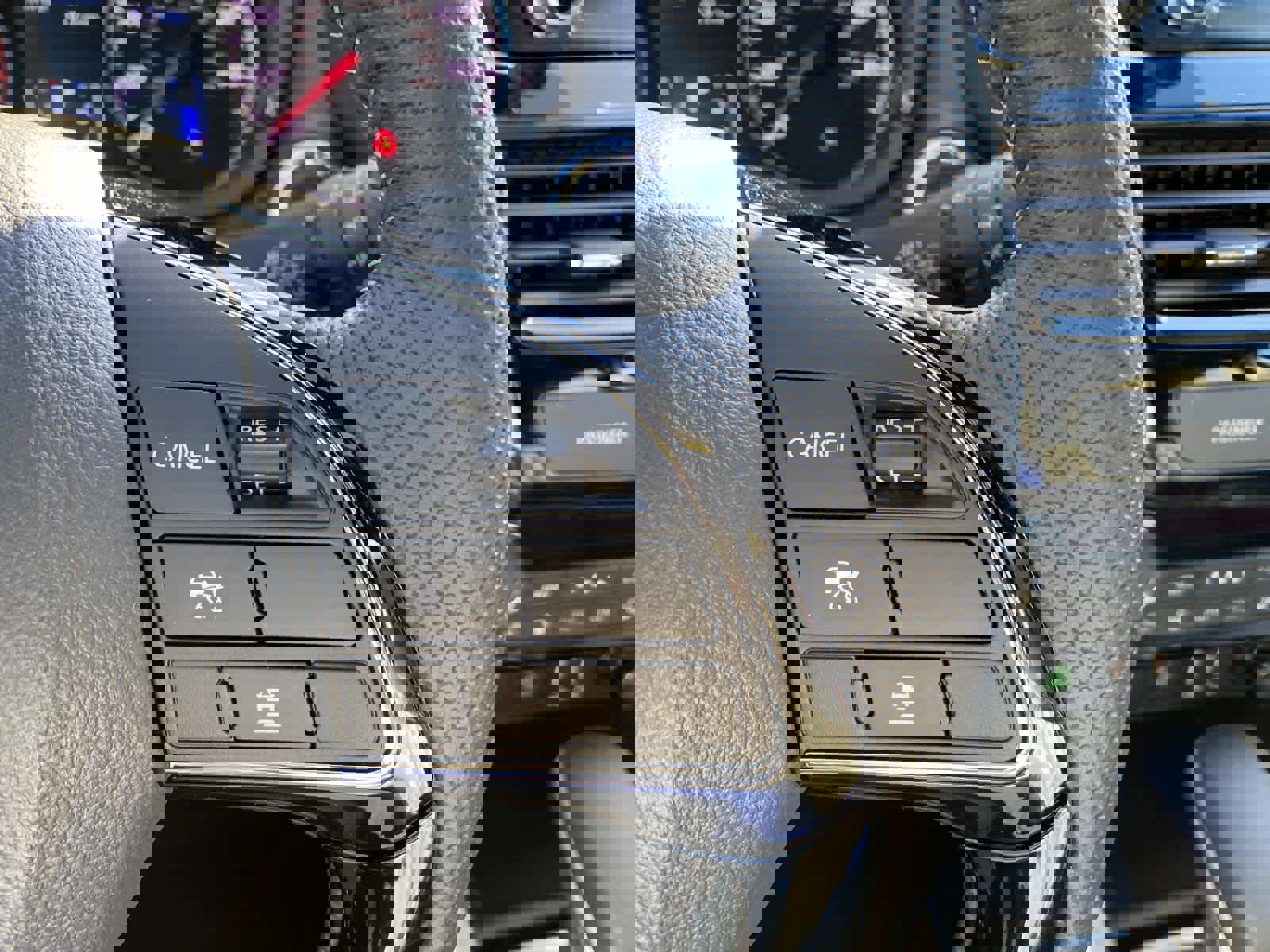 New 2026 Mitsubishi Eclipse Cross Black Edition image 15