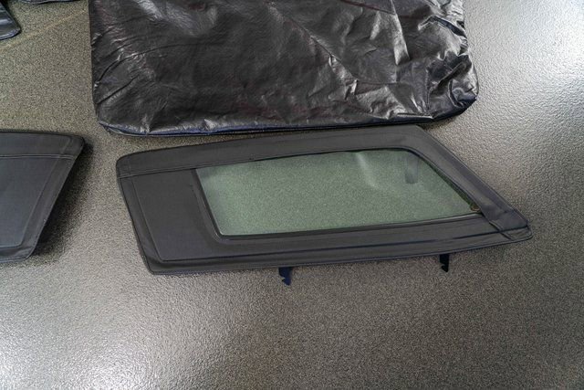 Used 1992 Dodge Viper RT/10 image 30