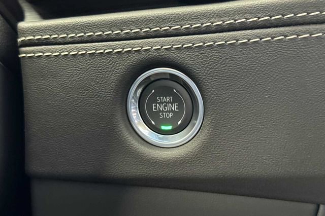 New 2026 Cadillac Escalade ESV Sport AWD/4WD image 25