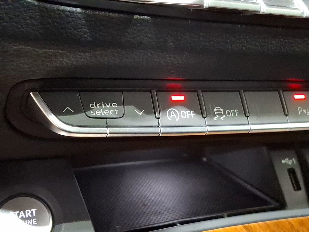 Used 2023 Audi Q5 2.0T Premium Plus image 21