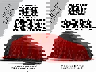 Used 2023 Nissan Rogue S AWD/4WD image 1