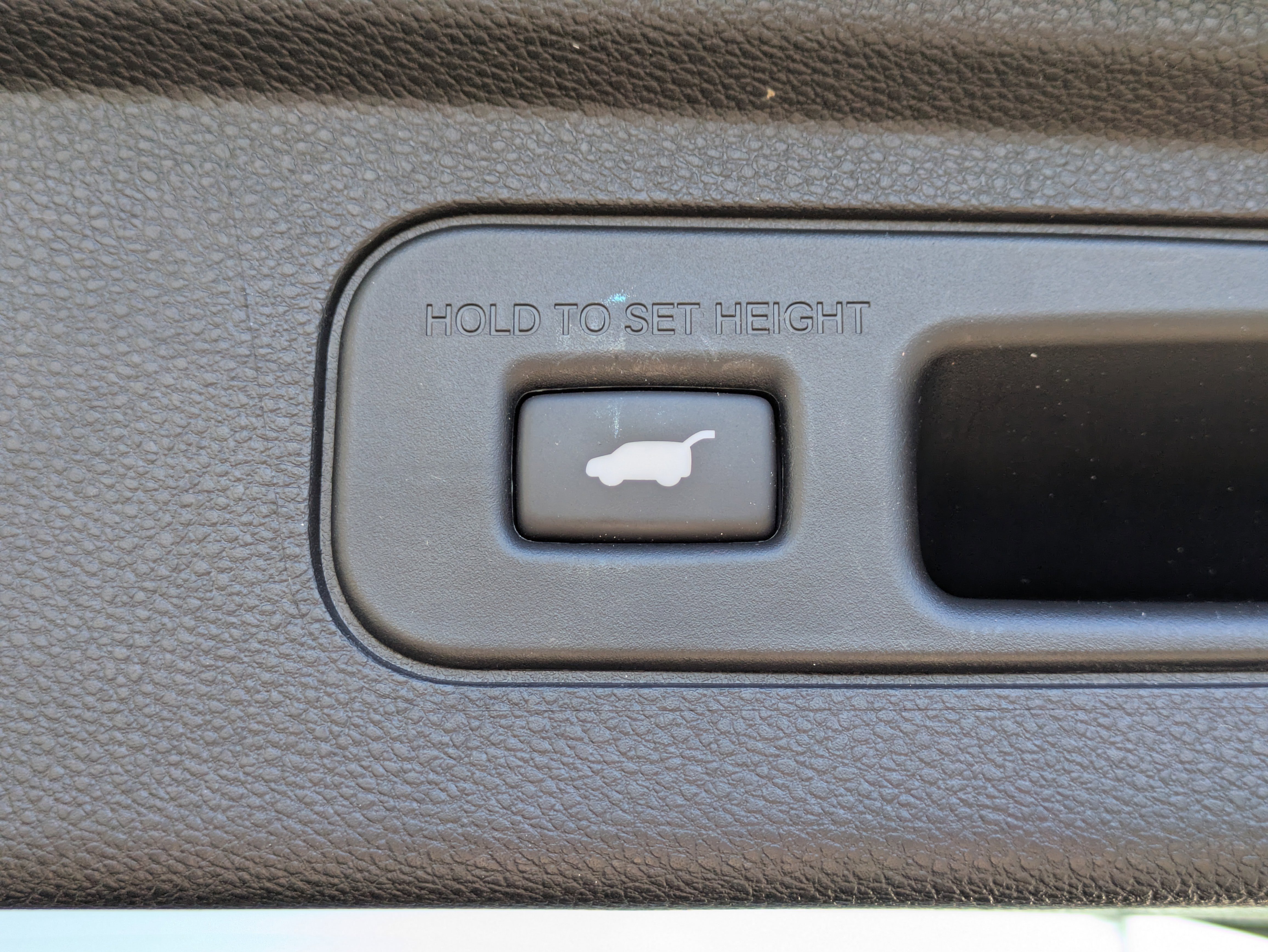 Used 2022 Honda Odyssey EX-L image 17