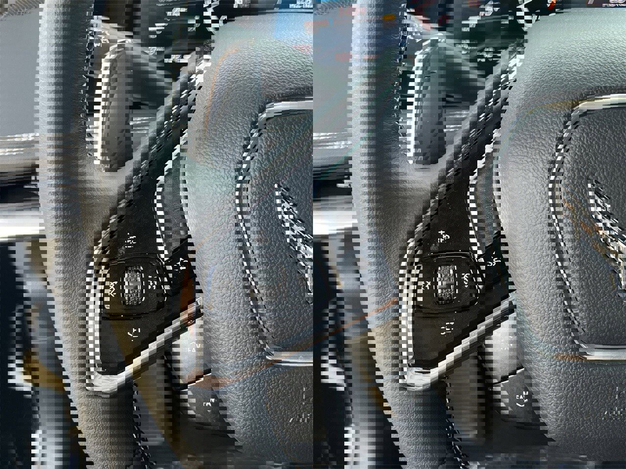 Used 2024 Chevrolet Corvette Z06 w/ Battery Protection Package image 11