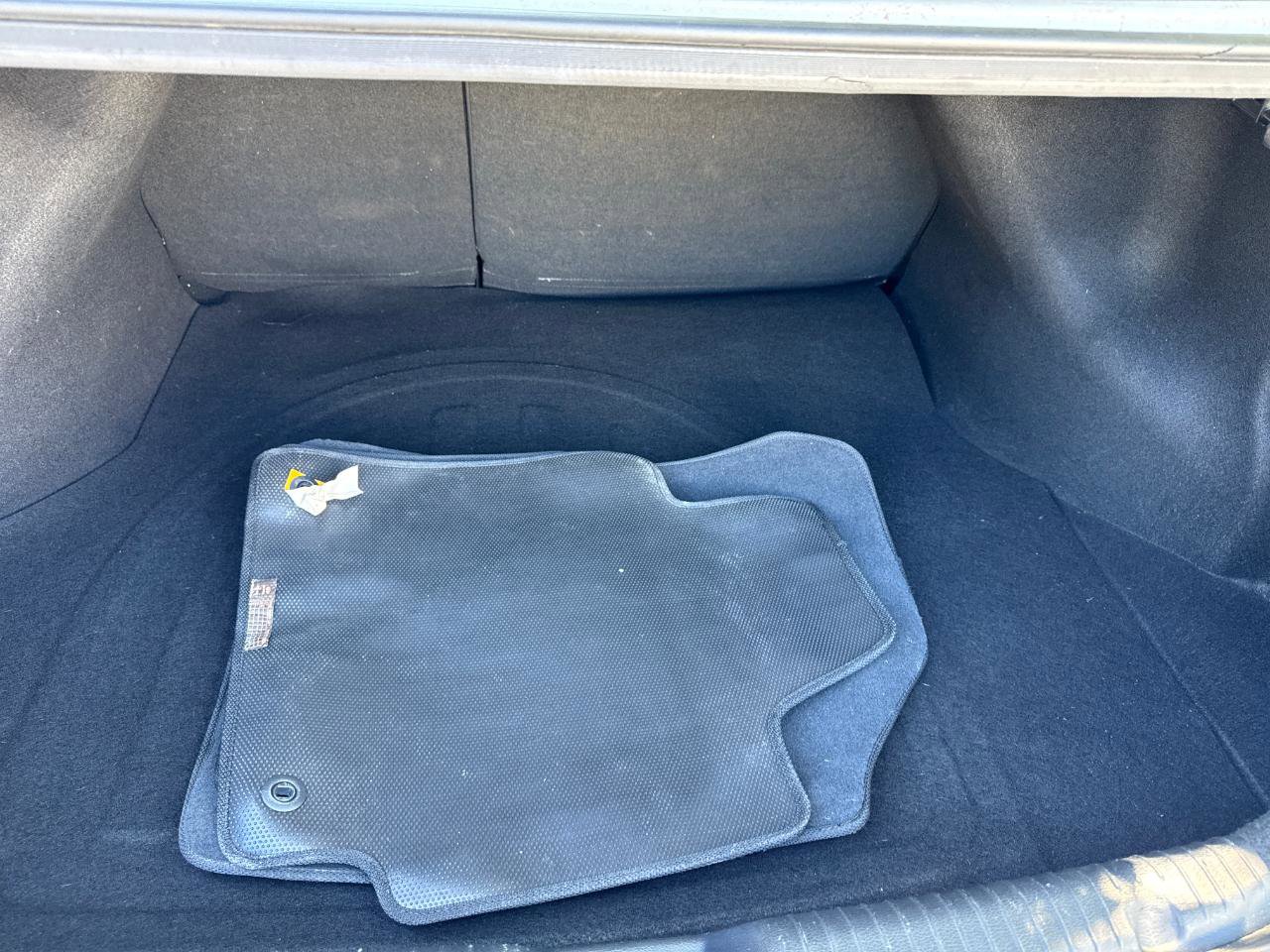 Used 2014 Kia Forte LX w/ Popular Package image 28