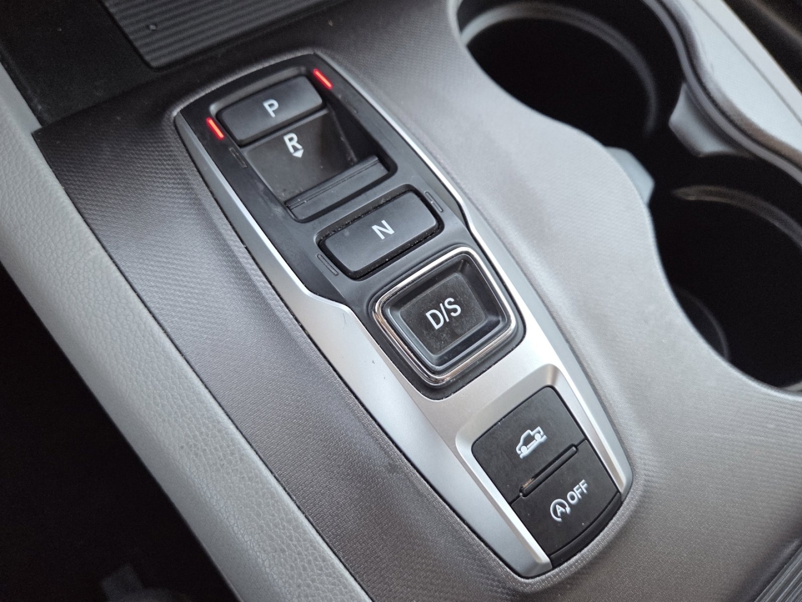 Used 2023 Honda Ridgeline RTL-E image 32