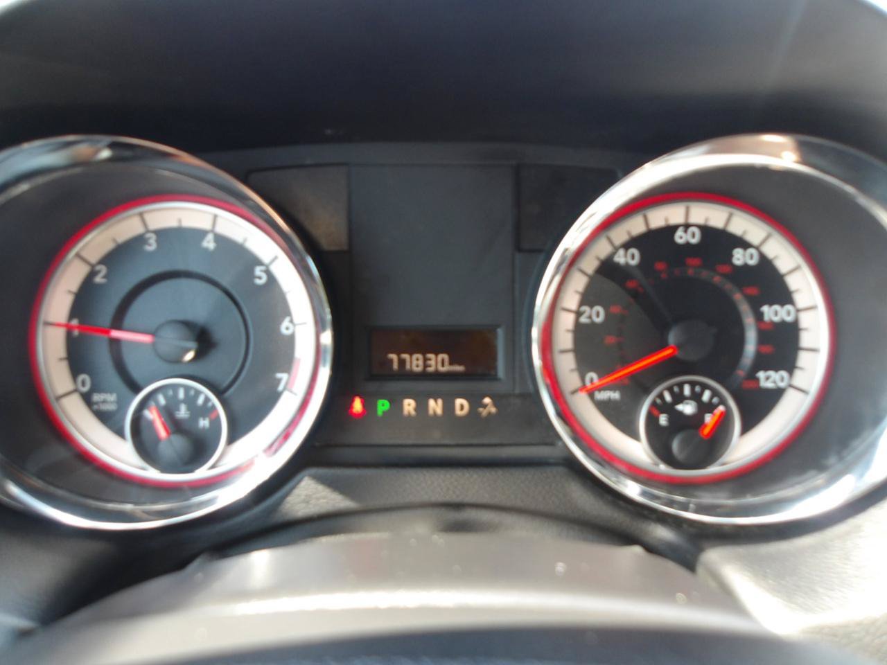 Used 2019 Dodge Grand Caravan SXT FWD image 19