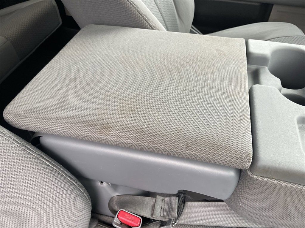 Used 2013 Ford F150 XLT image 27