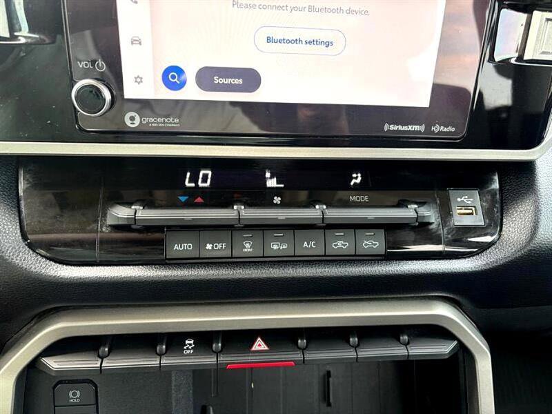Used 2024 Toyota Tundra SR5 image 19