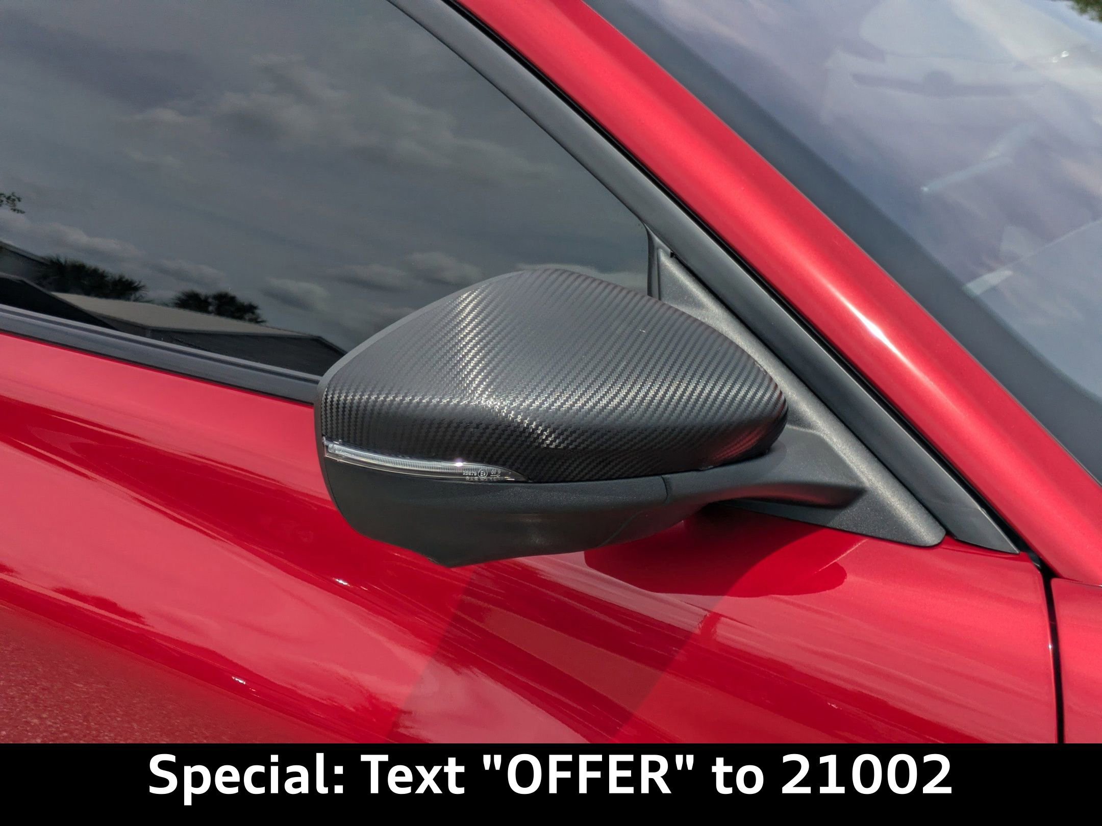 Used 2022 Ford Mustang Mach-E GT AWD/4WD image 12