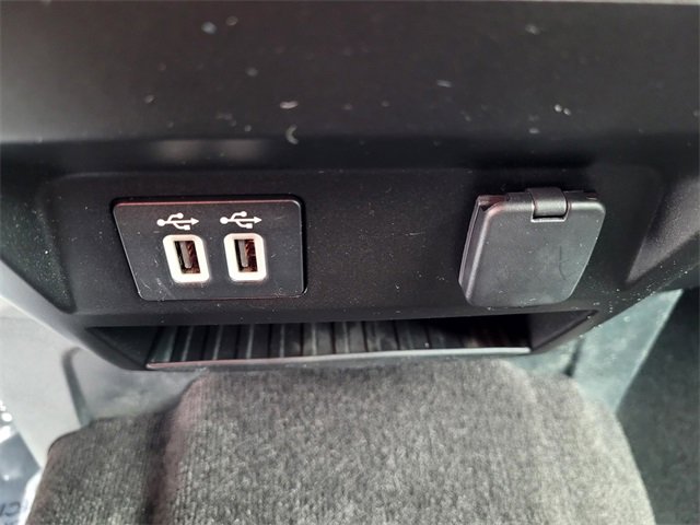 Certified 2019 Ford F150 XLT image 17