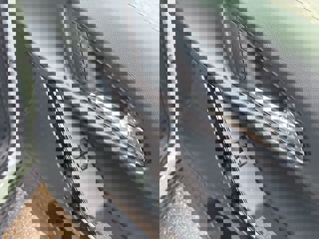 New 2026 Chevrolet Equinox LT w/ Safety and Technology Package image 35