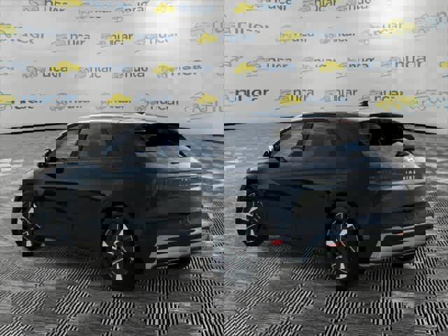 New 2026 Hyundai Ioniq 5 SEL image 5