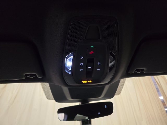 New 2026 Audi SQ5 Premium Plus AWD/4WD image 18