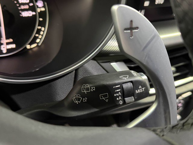 Used 2018 Alfa Romeo Stelvio Ti Sport image 22