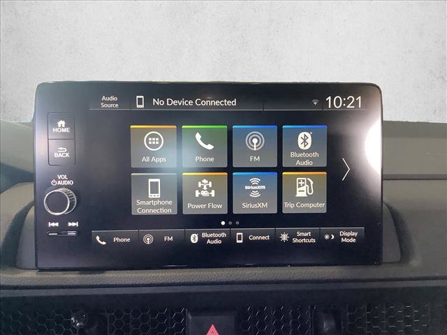 Used 2024 Honda CR-V Sport-L image 18