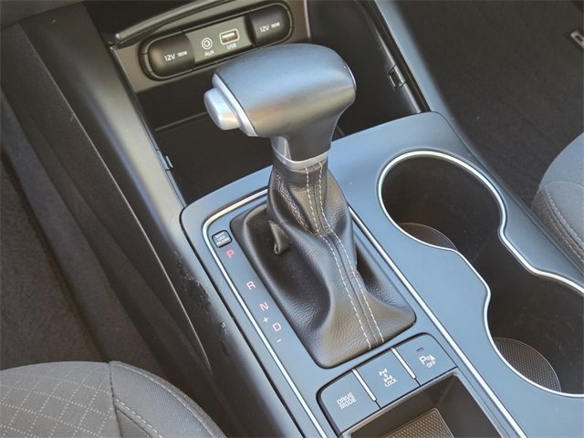 Used 2020 Kia Sorento S image 24