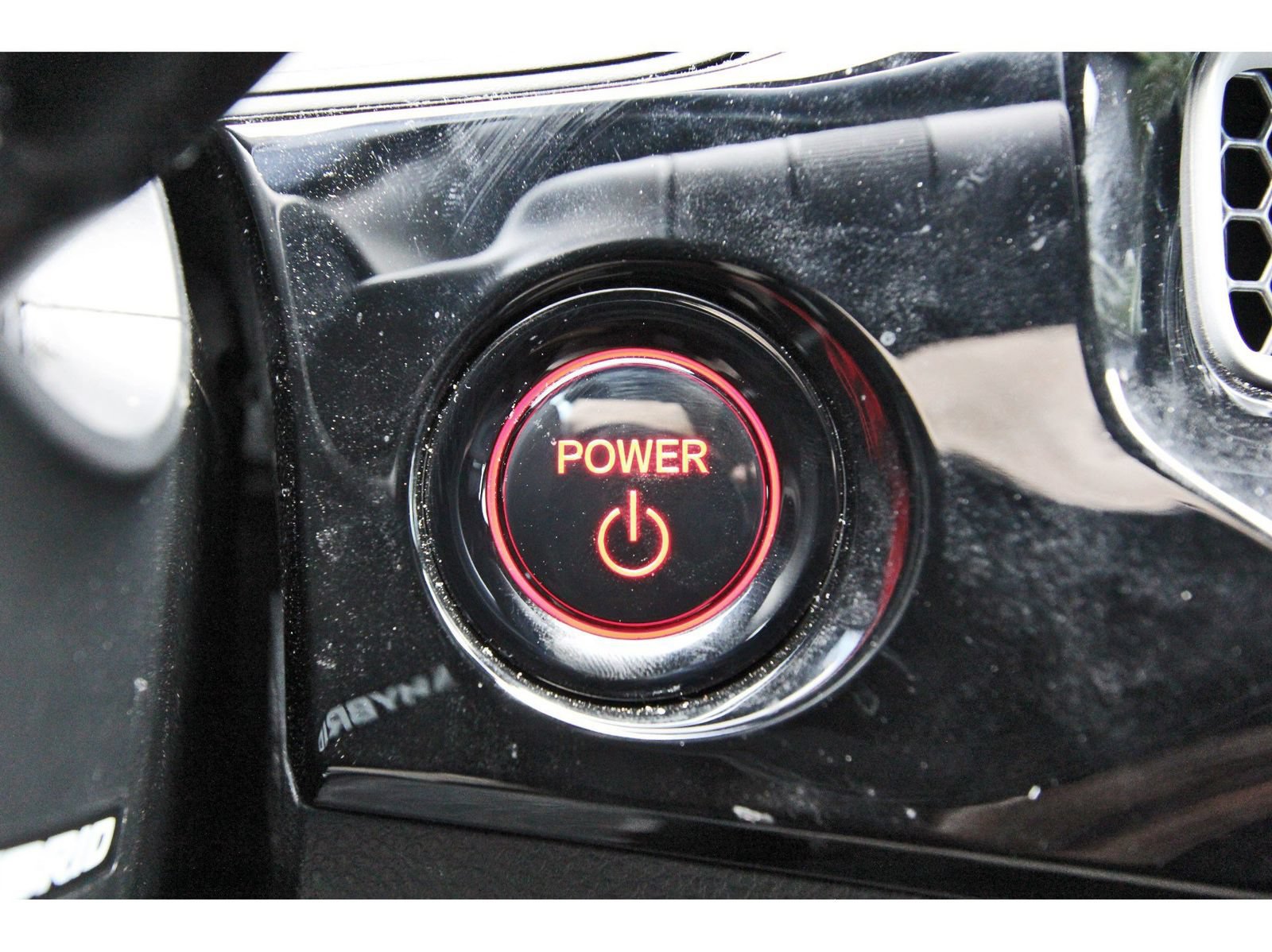 Used 2026 Honda Civic Sport Touring image 24