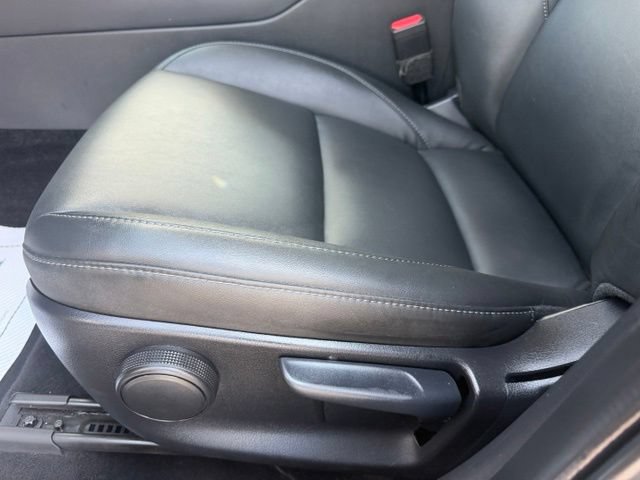 Used 2023 MAZDA CX-30 AWD 2.5 S w/ Select Package image 26