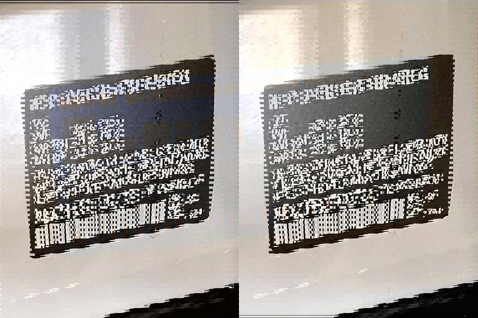 New 2026 BMW 430i w/ M Sport Package image 18