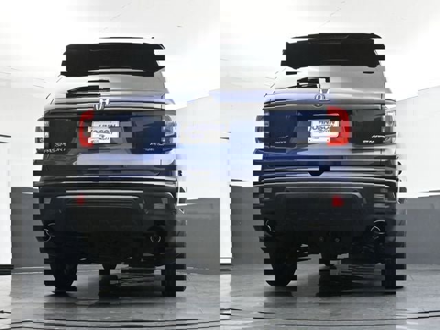 Used 2021 Honda Passport EX-L image 33