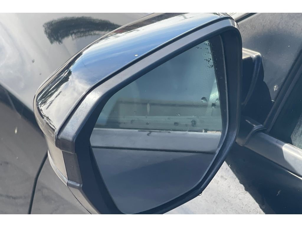 Used 2020 Honda Civic LX image 18