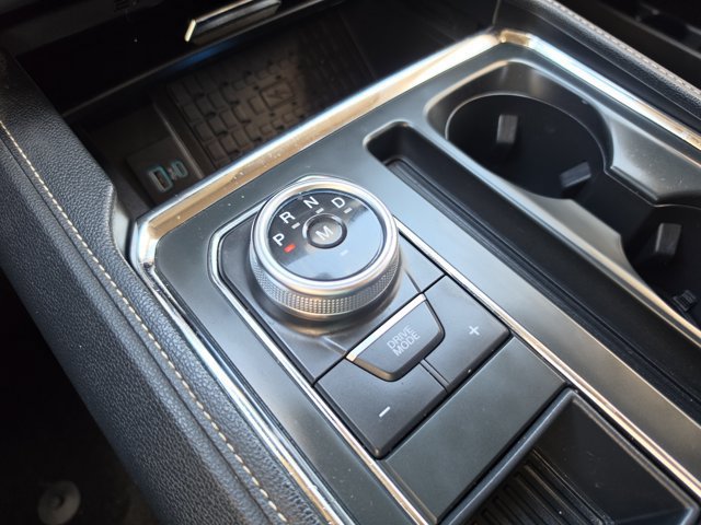 Used 2023 Ford Expedition Max XLT RWD image 27