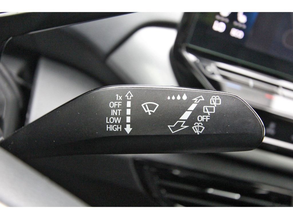 Used 2023 Volkswagen ID.4 Pro S Plus AWD/4WD image 22