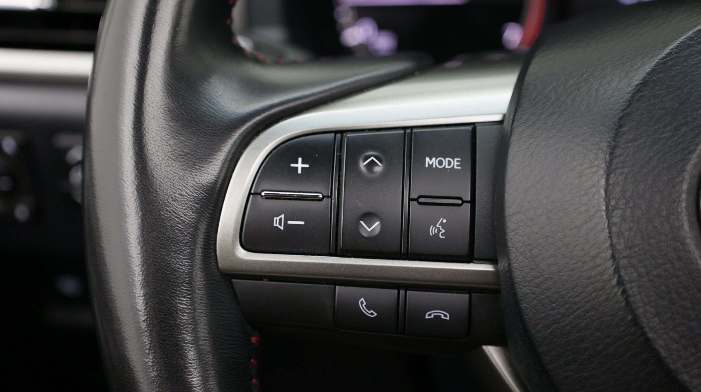 Used 2022 Lexus GX 460 Premium w/ Accessory Package AWD/4WD image 31