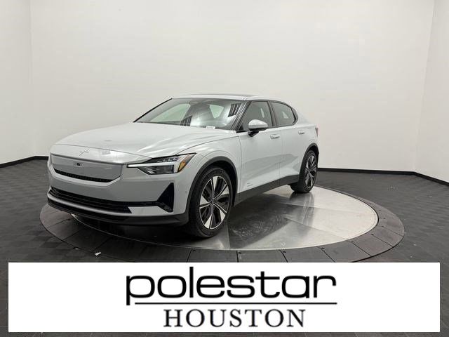 Certified 2024 Polestar Polestar 2 image 3