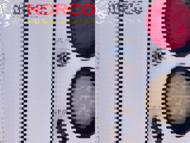 Used 2013 Ford F350 XL image 18