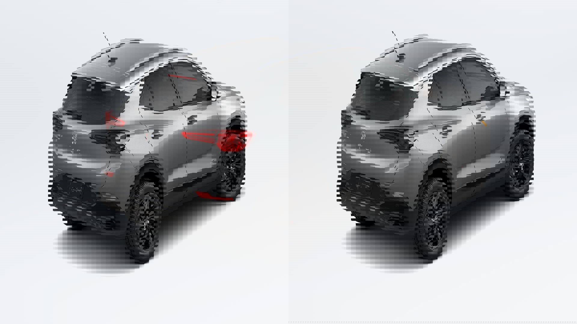 New 2026 Buick Encore GX Sport Touring w/ Advanced Technology Package image 17