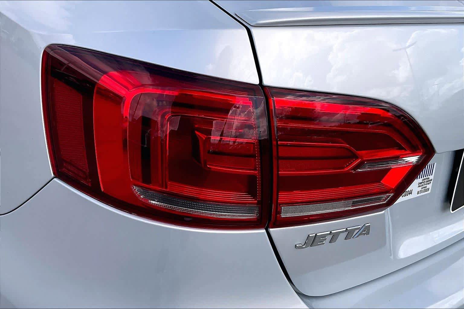 Used 2013 Volkswagen Jetta SEL image 26