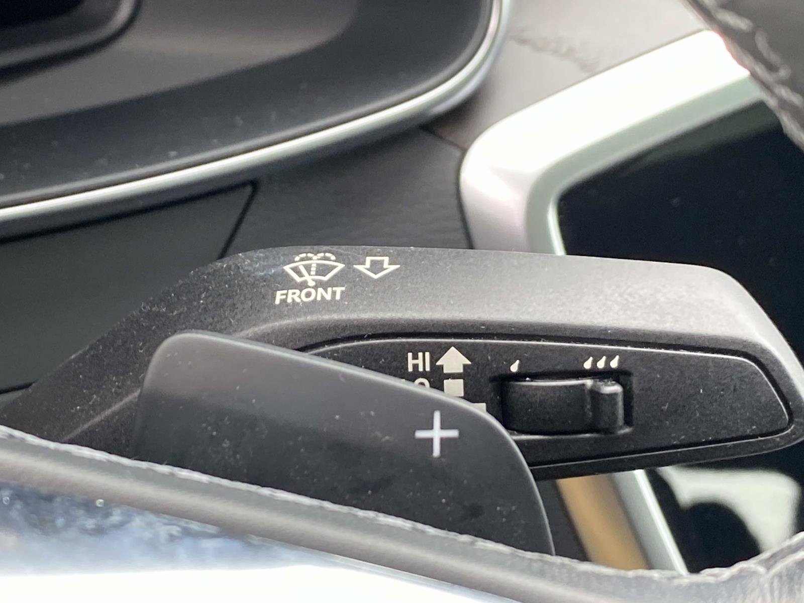 Used 2022 Audi A6 Premium Plus w/ Premium Plus Package image 19