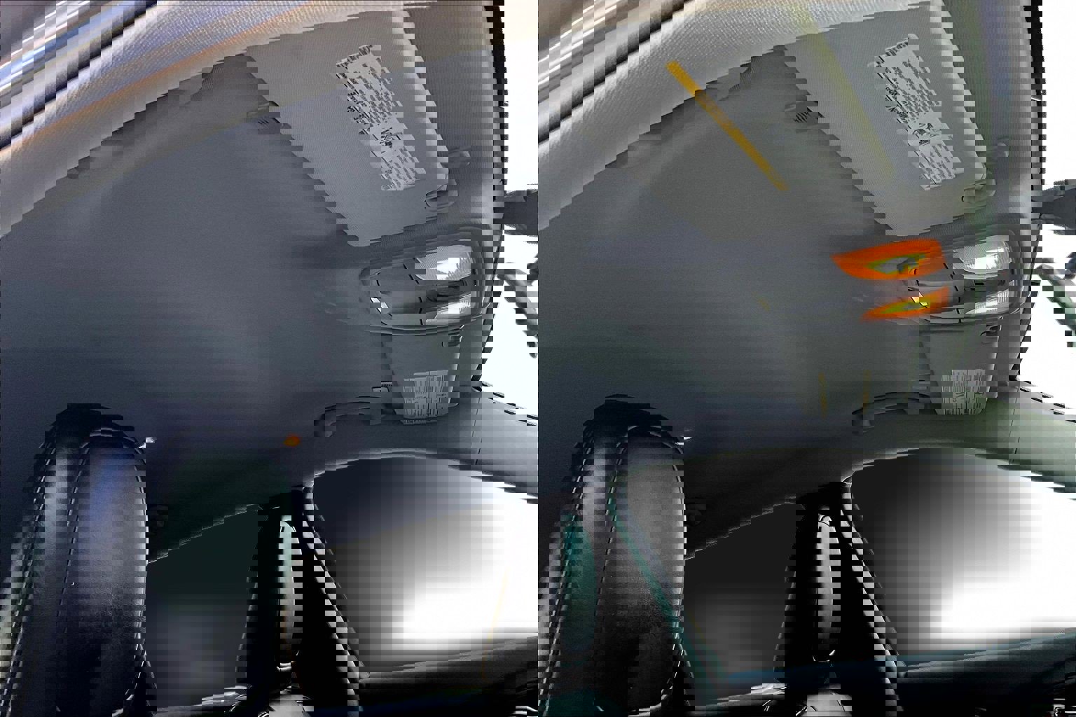 Used 2019 Jeep Cherokee Latitude Plus w/ Cold Weather Group image 19