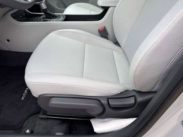 New 2026 Hyundai Kona SEL Sport image 22