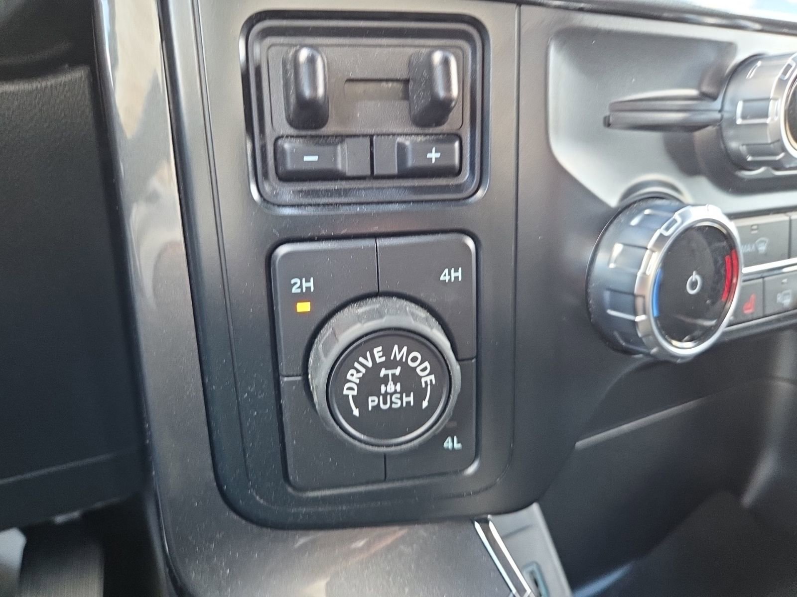 Used 2023 Ford F150 XLT w/ Equipment Group 302A High image 40